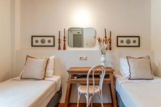 Agia Marina Apartments 6 Andros - Ándros - 2