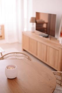 Intempo by Holuxe - 261 - 26th floor - Benidorm - 9