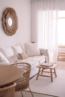 Intempo by Holuxe - 261 - 26th floor - Benidorm - 6
