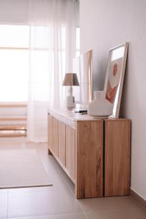 Intempo by Holuxe - 261 - 26th floor - Benidorm - 7