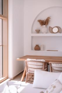 Intempo by Holuxe - 261 - 26th floor - Benidorm - 2