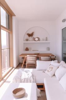 Intempo by Holuxe - 261 - 26th floor - Benidorm - 3