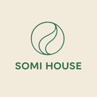 SOMI House - Thôn Trường Giang - 0