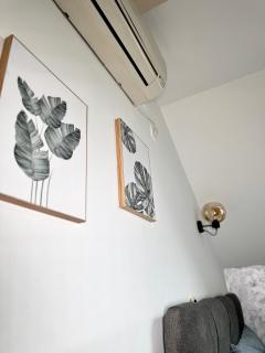 Studio apartman Centroom - Vukovar - 5