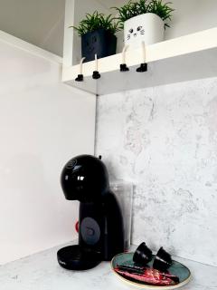 Studio apartman Centroom - Vukovar - 1