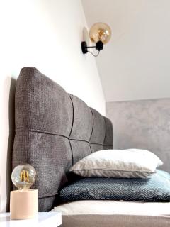 Studio apartman Centroom - Vukovar - 7
