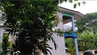 WauTaMaDuNi Rental House - Nkunjila - 7