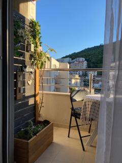 Budva City De Lux - 2