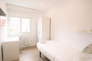 Notel Club - Encantador apartamento Pinares - Santander - 7