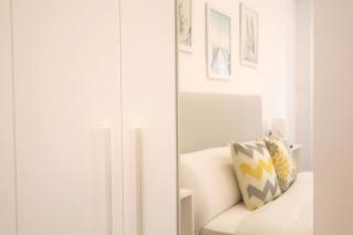 Notel Club - Encantador apartamento Pinares - 4