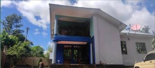 WauTaMaDuNi Rental House - Nkunjila - 5