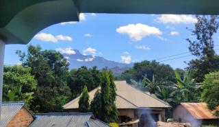 WauTaMaDuNi Rental House - Nkunjila - 4