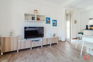 Charming Holiday Home in Palermo - Palermo - 1