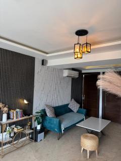 Divine breeze - Gurgaon - 5