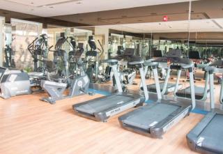 FIRST CLASS Studio Elegant Escape, Cozy Luxe - 8