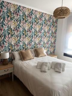 Ático Arousa Luxe stay - Vilagarcia de Arousa - 0