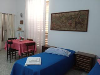 B&B La casa dell'ospite - Gravina in Puglia - 1