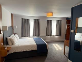 The Bowman by Greene King Inns - Nottingham - 5
