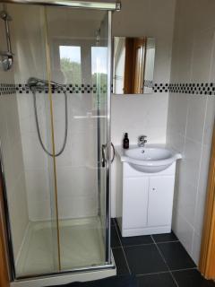 Gleann view house - Kilkenny - 8
