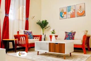 Brivan Homes - Lira - 0