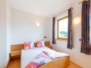 Welcoming apartment in Stummerberg with terrace - Stummerberg - 4