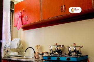 Brivan Homes - Lira - 5