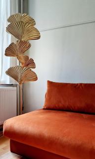SOFS boutique hotel - Arhus - 6