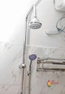 Brivan Homes - Lira - 7