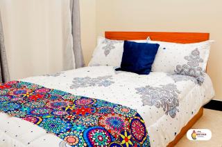 Brivan Homes - Lira - 3