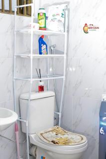 Brivan Homes - Lira - 6