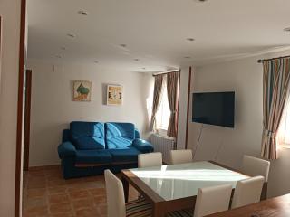 La Ria - by Wehomes - Mogro River - Miengo - 8