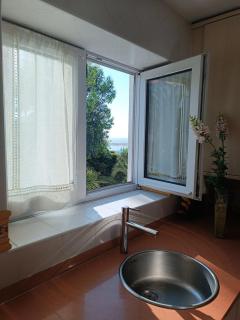 La Ria - by Wehomes - Mogro River - Miengo - 5