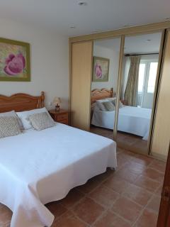 La Ria - by Wehomes - Mogro River - Miengo - 3