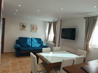 La Ria - by Wehomes - Mogro River - Miengo - 1