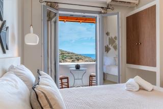 Agia Marina Apartments 2 Andros - Ándros - 8