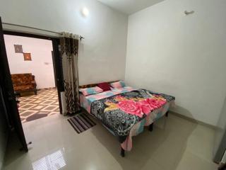 Mangalyam Home stay - Haridwār - 5