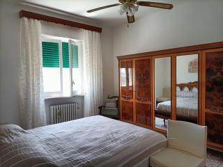 Via del Timone Apartment - Termoli - 4