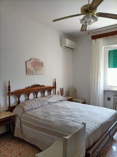 Via del Timone Apartment - Termoli - 7