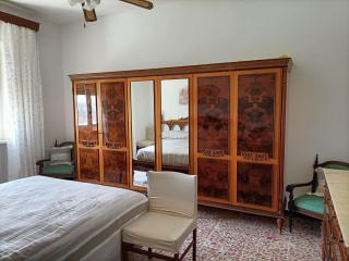 Via del Timone Apartment - 2
