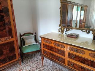 Via del Timone Apartment - 5