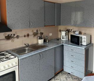 Casa Primaverii - Râşnov - 1
