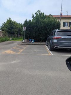 Covinaia Guest House - San Giuliano Terme - 7