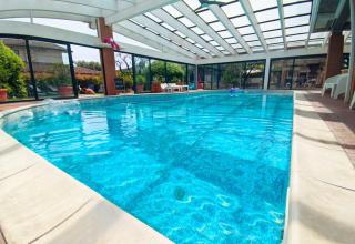 Castelnuovo Appartment Rooms - 0