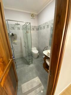 The BOATHOUSE MuiNe - 0