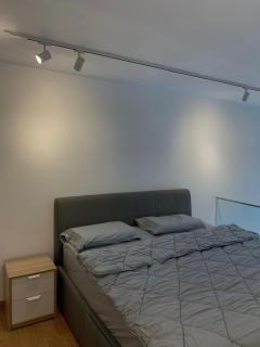 Urban Loft in Cheras - EkoCheras - Kuala Lumpur - 6