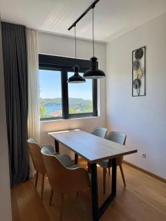Bečići Relax Apartments - Bečići - 8