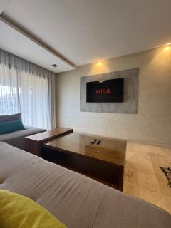 Prestigia saphir - Marrakech - 9