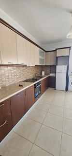 Pasha Apartment Flat - Sarandë - 6
