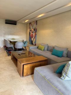 Prestigia saphir - Marrakech - 0