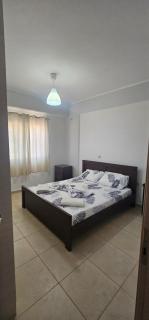 Pasha Apartment Flat - Sarandë - 4